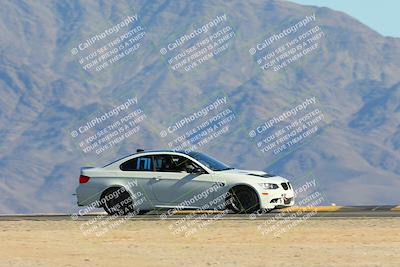 media/Nov-10-2024-Speed Ventures (Sun) [[498b179db7]]/2-Orange Group/Session 2 (Turn 4 and 9)/